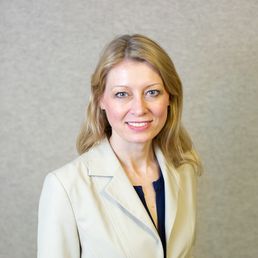 Joanna Burton, ID5, Bild: ID5 Bild: ID5