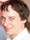 Matthias Bettag