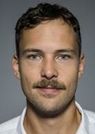 Timo Hagenow, Bild: Yieldlove Presse Bild: Yieldlove Presse