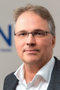 Gunnar Ritzmann