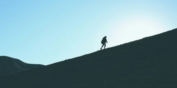 Bild: Sam Mgrdichian - Unsplash