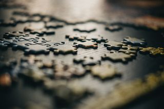 Bild: Gabriel Crismariu – Unsplash Bild: Gabriel Crismariu – Unsplash