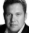 Marc Nabinger
