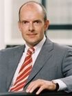 Roland Markowski, Coremetrics
