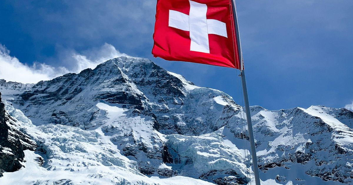 Interview-mit-Alexander-Wei-enfels-Adform-Der-Schweizer-Markt-als-Programmatic-Blaupause-f-r-das-Open-Web-