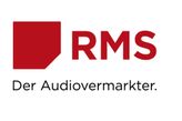 RMS Logo RMS