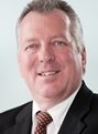Uwe Becker