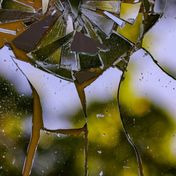 Bild: Mick Haupt – Unsplash