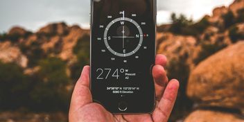 Bild: Robert Penaloza – Unsplash