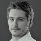 Bruno Champion, Dynadmic, Bild: Dynadmic Bild: Dynadmic