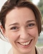Uta Behnke
