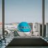 Bild: Oskar Kadaksoo - Unsplash