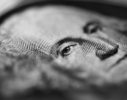Bild: Oscar Schnell – Unsplash