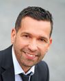 Bild: Presse Score Media Group Bild: Presse Score Media Group