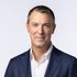 Michael Komasinski folgt auf Megan Clarken als Criteo-CEO
