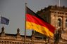 Ist Made for Advertising ein Problem in der deutschen Werbelandschaft?

