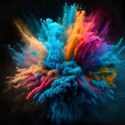 Bild: Marcelo – Adobe Stock, Bild: Marcelo – Adobe Stock