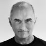 Nico Aprile