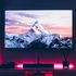 Bild: Jan Böttinger – Unsplash