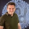 Karsten Stracke Bild Karsten Stracke