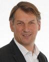 Volker Wiewer