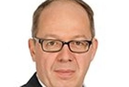 Andreas Küenle, Andreas Küenle