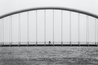 Bild: Matthew Henry - Unsplash Bild: Matthew Henry - Unsplash