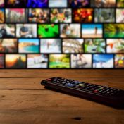 Bild: iStock – Ronstik, Bild: iStock – Ronstik