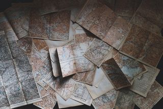 Bild: Andrew Neel – Unsplash Bild: Andrew Neel – Unsplash