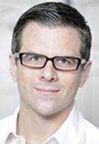 Florian Resatsch