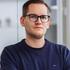 Bild Jan Gräwen