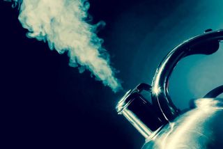 Bild: Anton84 - Adobe Stock Bild: Anton84 - Adobe Stock