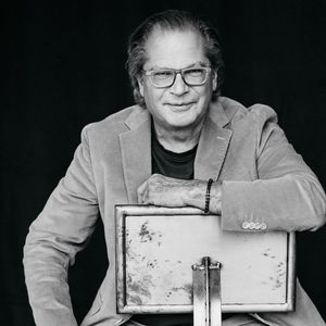 Bild Klaus-Peter Schulz