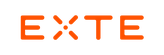 Logo EXTE