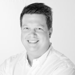 Andreas Billker, Kellogg Company, Bild: Kellogg Bild: Kellogg