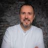 Bild Stephan von Dahlen