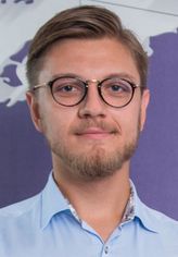 Tomasz Hada, Bild: RTB House Presse Bild: RTB House Presse