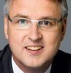 Ueli Weber