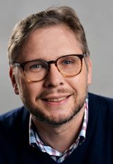 Bild: Mindshare Presse Bild: Mindshare Presse