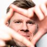 Steffen Hohl Bild Steffen Hohl