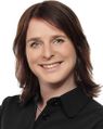 Janneke Niessen 