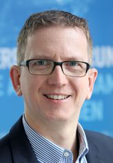 Daniel Schwermer, Teads, Bild: Teads Presse Bild: Teads Presse