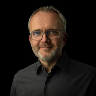 Björn Kaspring, Ströer & OVK / Bild: Raimar von Wienskowski, Bild: Raimar von Wienskowski Bild: Raimar von Wienskowski