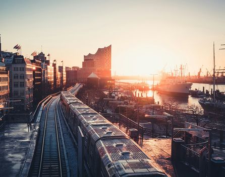 Bild: Patrick Rosenkranz 