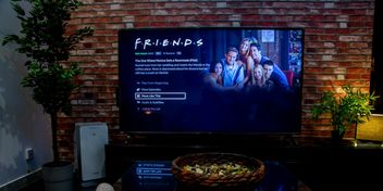 Bild: Mahrous Houses - Unsplash