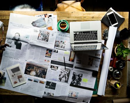 Bild: Rawpixel.com – Adobe Stock, Bild: Rawpixel.com – Adobe Stock