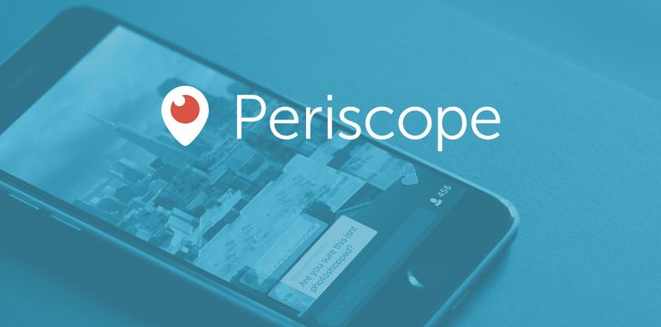 Quelle: Perispoce Press Assets Quelle: Perispoce Press Assets