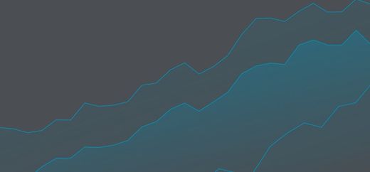 Grafik: Ooyala Global Video Index Q3 Grafik: Ooyala Global Video Index Q3