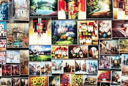 Bild: Beata Ratuszniak – Unsplash