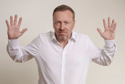 Bild: Paul Königer, Bild: Paul Königer